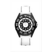 Colori Colori Kidz horloge 5-CLK021