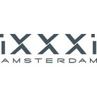 IXXXI