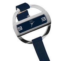 Davis Horloges Davis Caroll Watch 1204 B