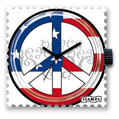 Stamps Stamps Frogman Kids In America