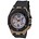 Catch Catch horloge 9154134