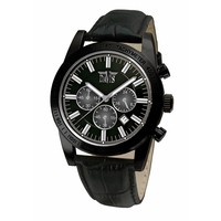 Davis Horloges Davis Vindicator Watch 0483