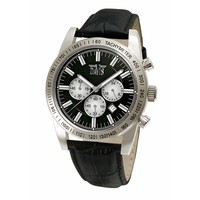 Davis Horloges Davis Vindicator Watch 0486