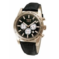 Davis Horloges Davis Vindicator Watch 0480