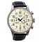 Davis Horloges Davis Aviamatic Watch 0454