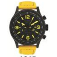 Davis Horloges Davis Aviamatic Watch 1845