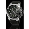 Davis Horloges Davis Extreme Watch 1630