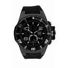 Davis Horloges Davis Extreme Watch 1632