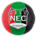 NEC