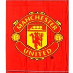 Manchester United