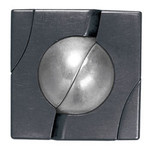 Eureka Cast puzzel Marble*****