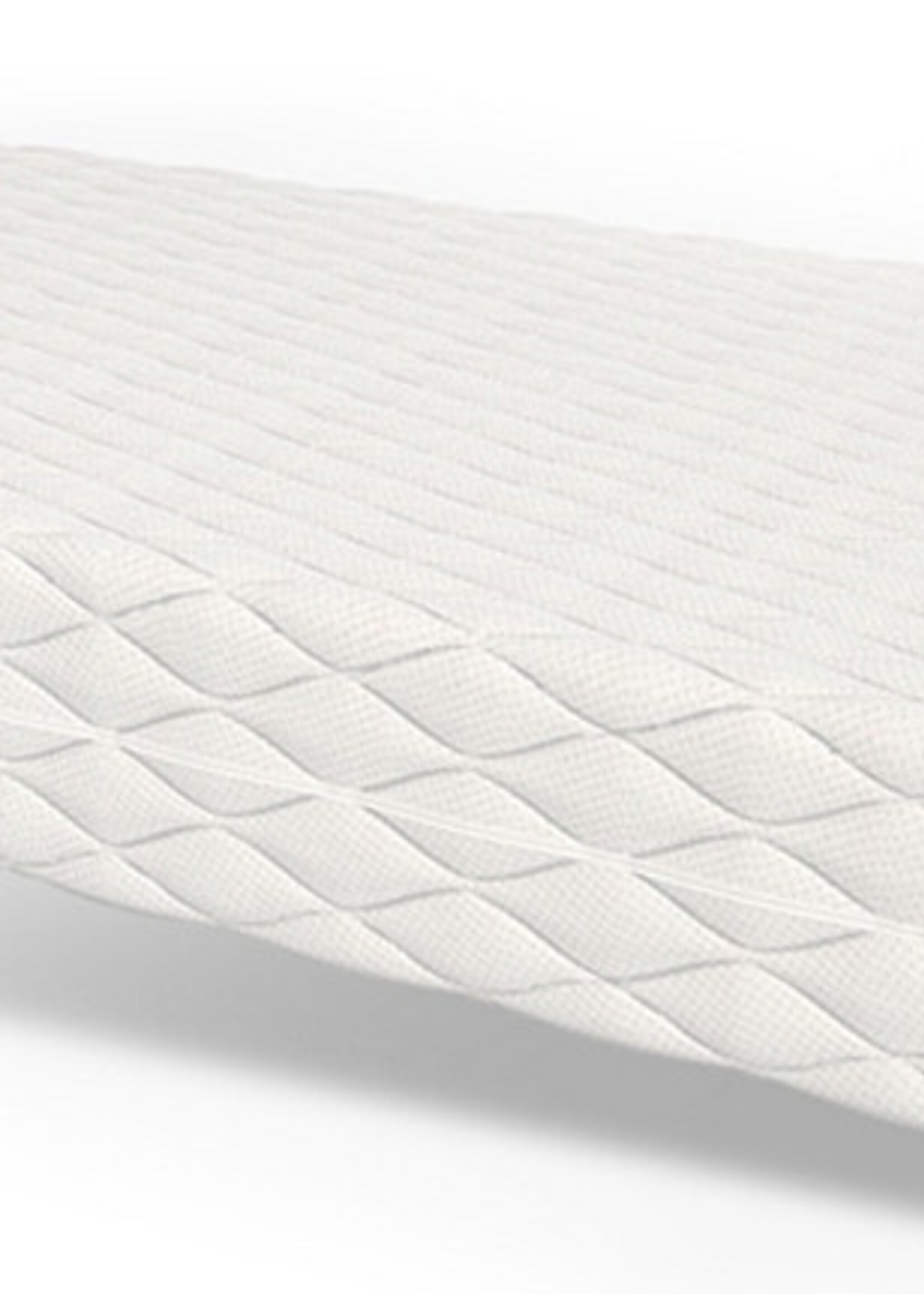 Bonell binnenvering matras