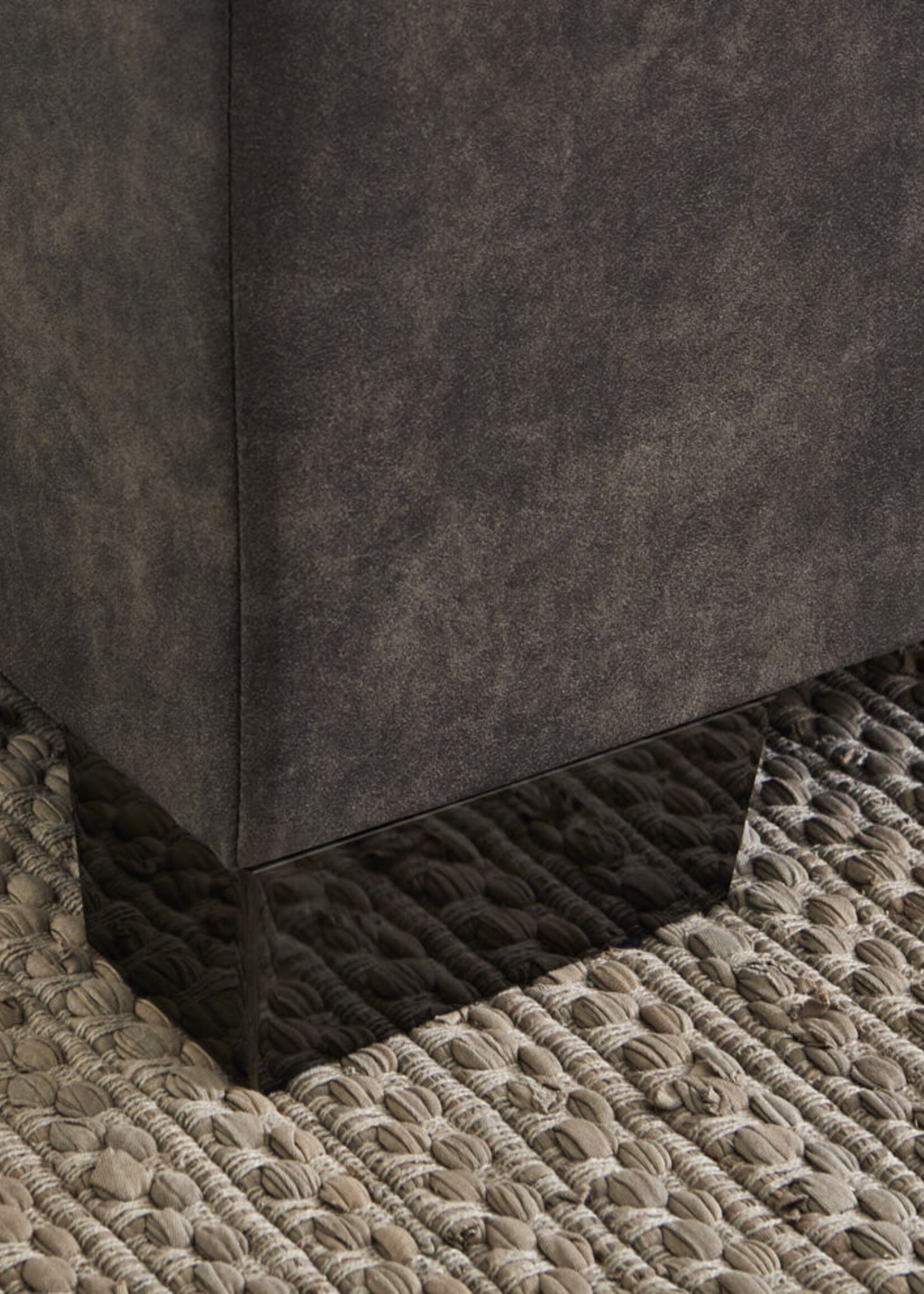 keywest Luxe Boxspring  Vlavio 7000
