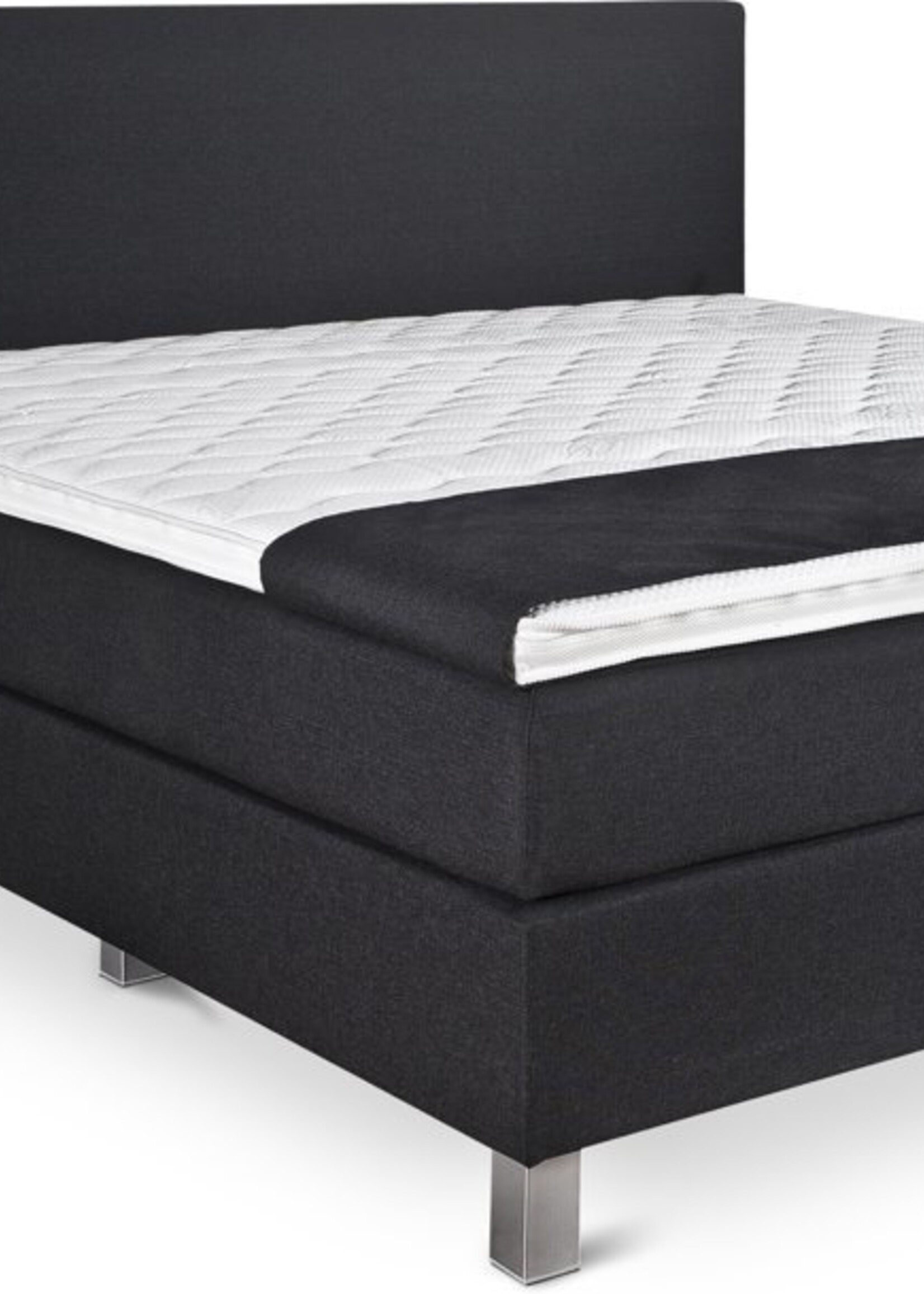 Novio Boxspring SL2000