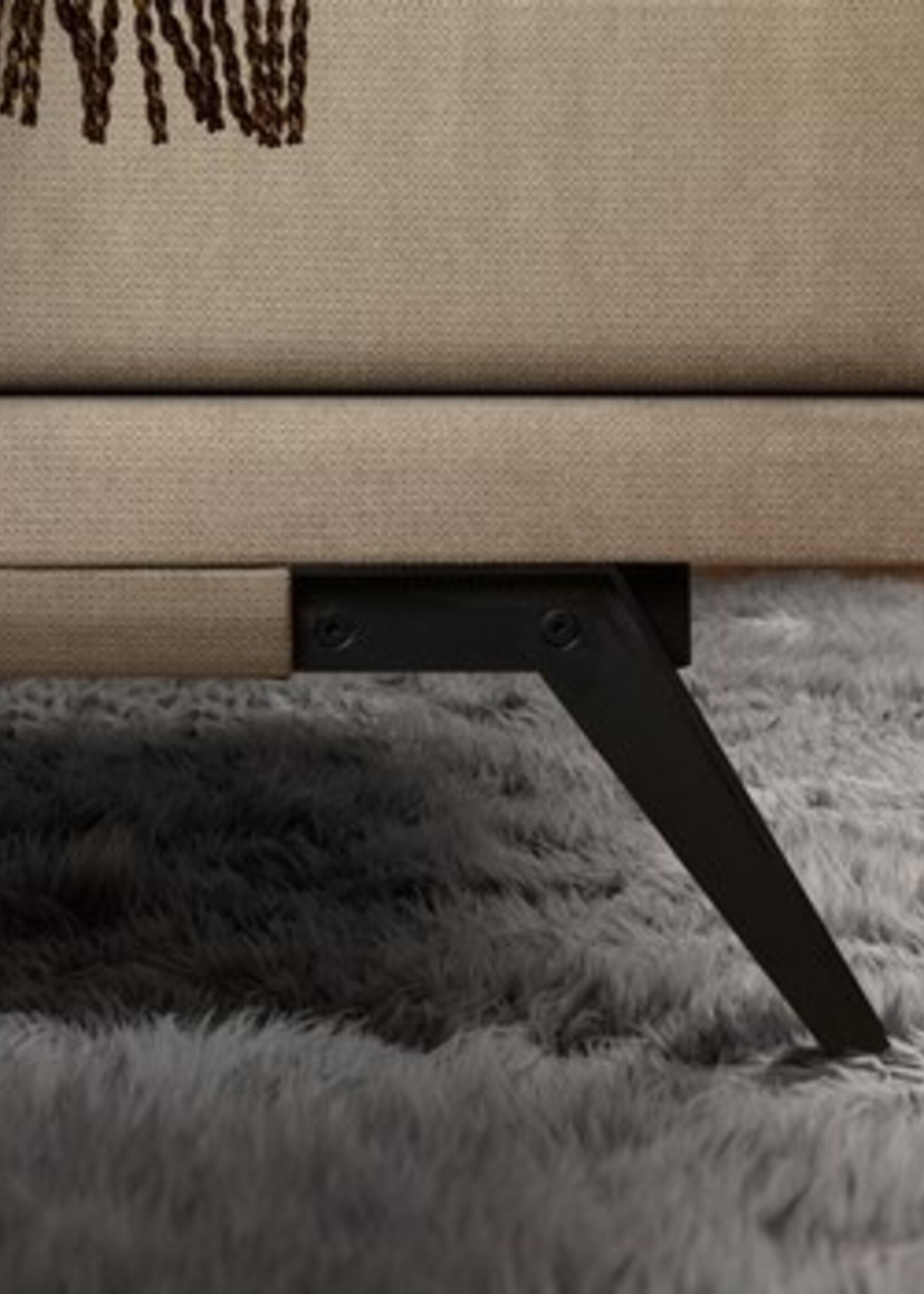 norma Boxspring  Norma New 1884