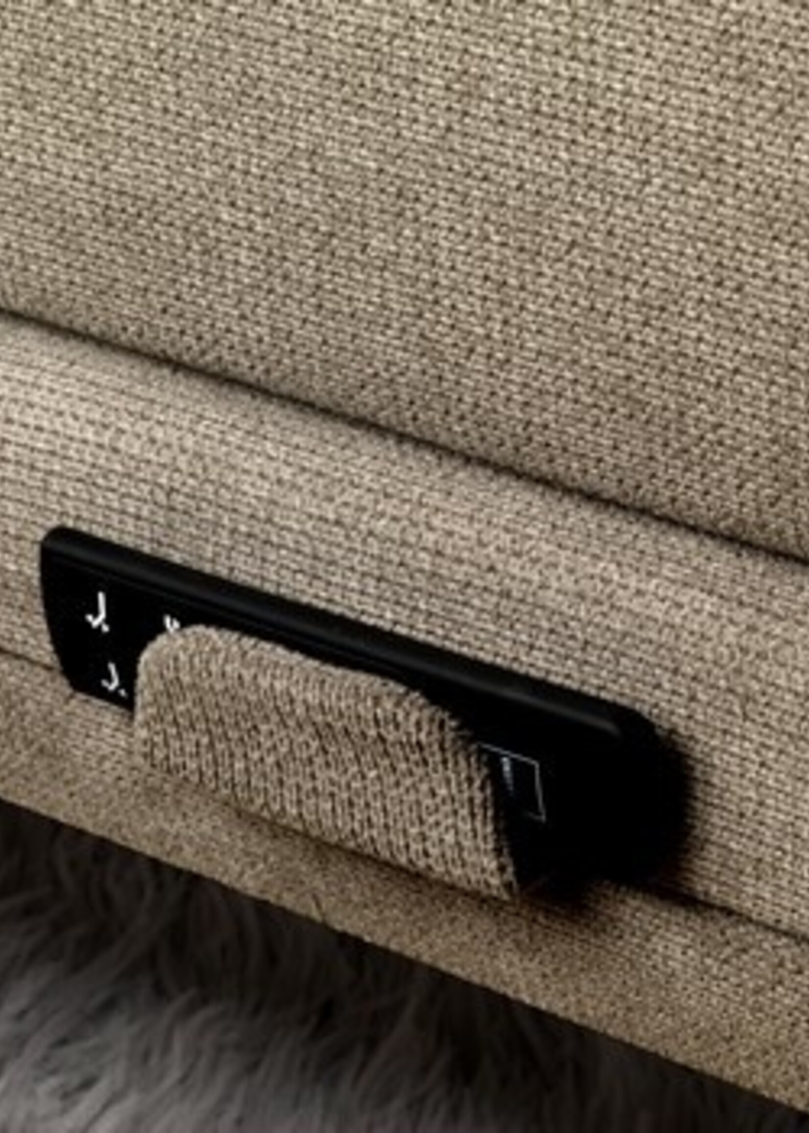 norma Boxspring  Norma New 1884