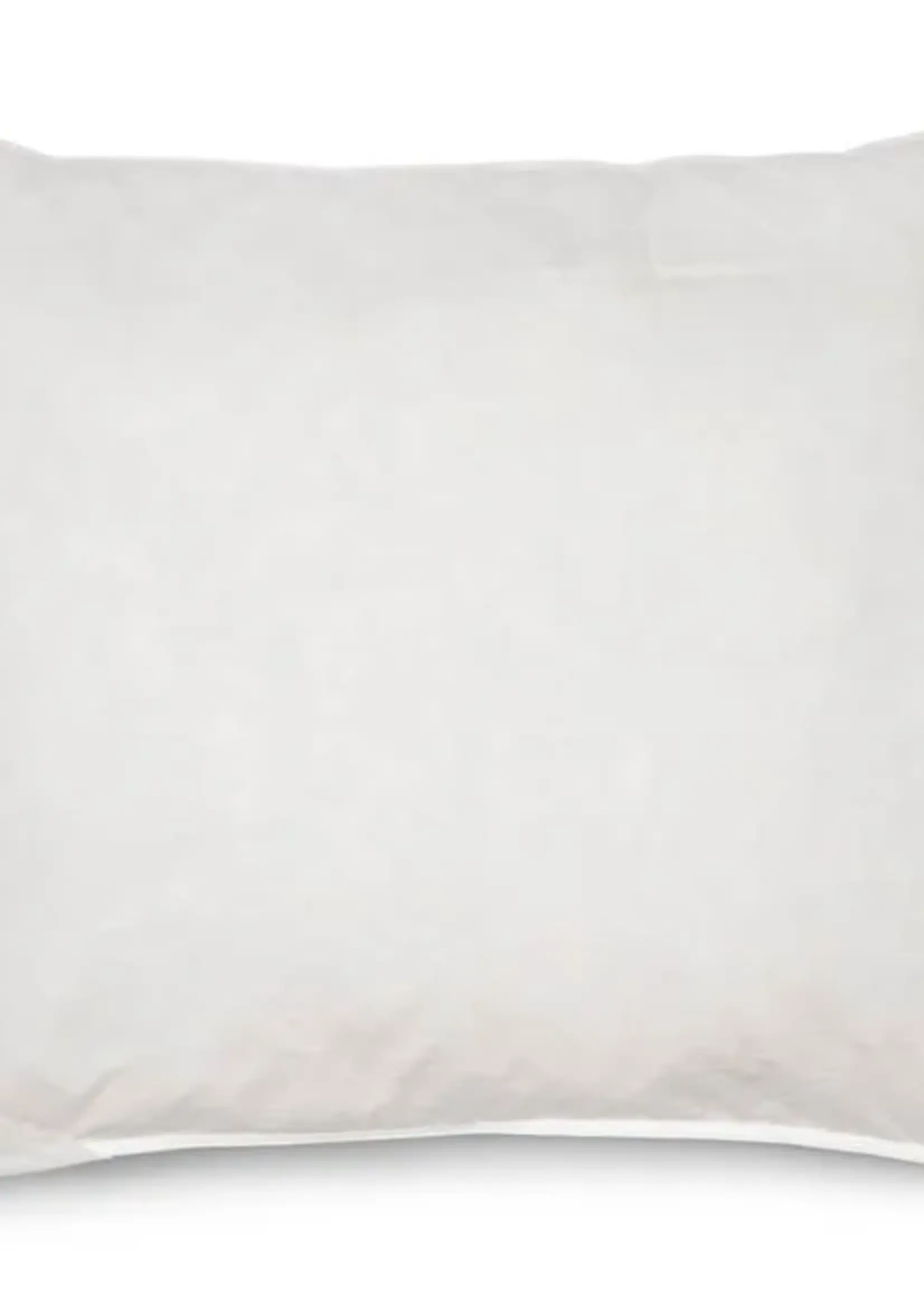 Kayori Kayori Hoofdkussen Juhi Tencel Wol Medium