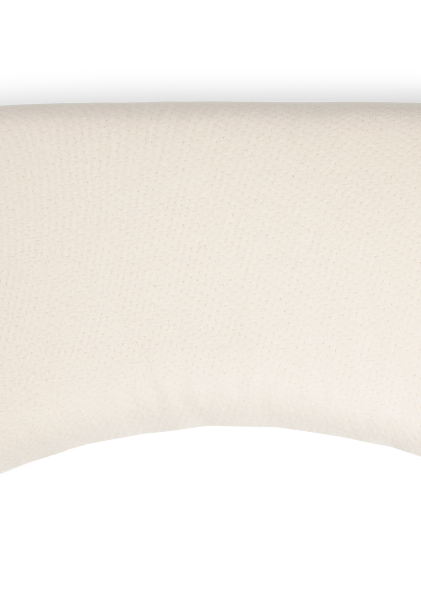 Kayori Kayori Hoofdkussen Sosei natuurlatex 10cm