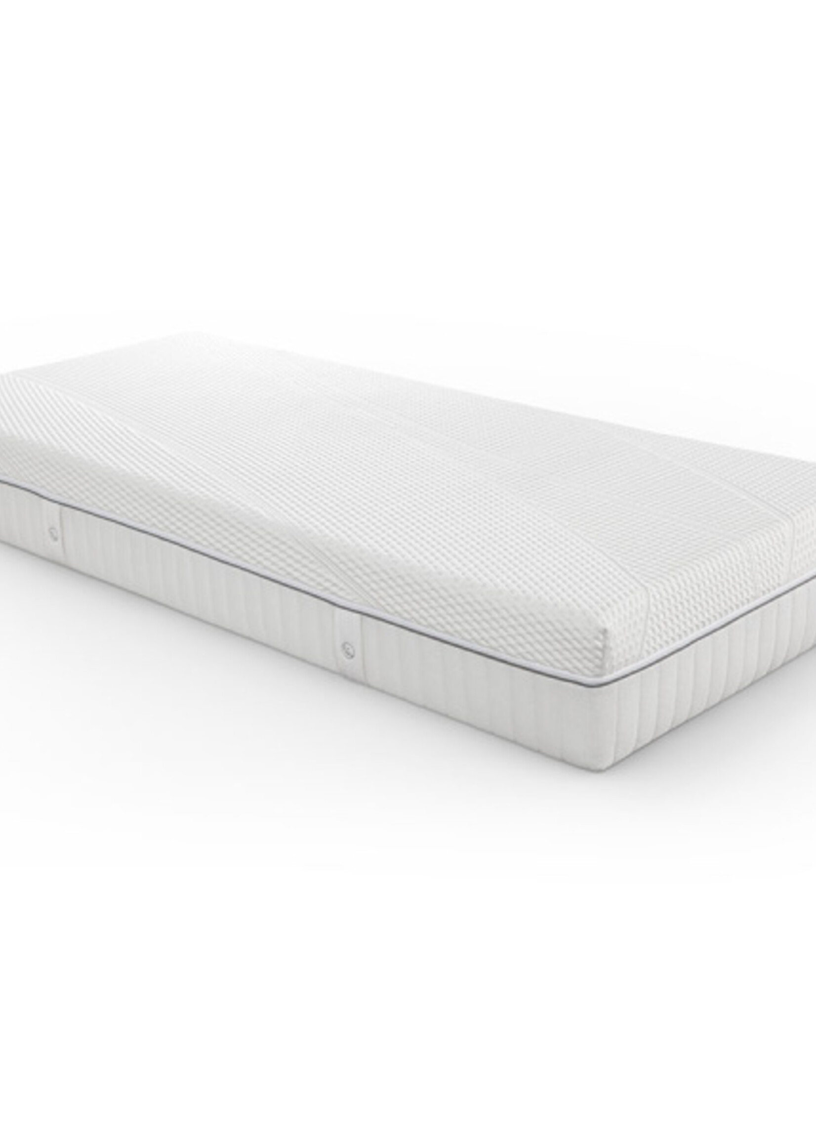 van landschoot van Landschoot Bodyprint Wave pocketveer matras
