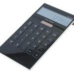 Brink Calculator