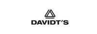 Davidt's