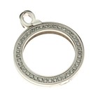Quoins Quoins hanger QHO-16-E