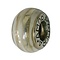 Amora Amora handgeschilderd ABF-031
