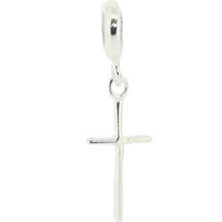 Amora Amora hanger ABJ-017