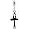 Amora Amora hanger ABJ-016