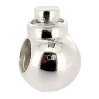 Amora Amora Push Stopper ABYX-006