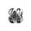 Piccolo Piccolo Massief APG-445