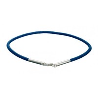 Piccolo Armband APAL-Blauw