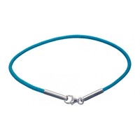 Piccolo Armband APAL-Turquoise