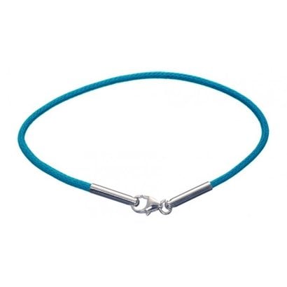 Piccolo Armband APAL-Turquoise