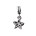 Piccolo Piccolo Hanger APH-005W