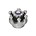 Twist It Twist it Topjes stenen TPE-005P