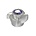 Twist It Twist it Topjes stenen TPE-003P