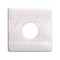 Twist It Twist it Plaatjes edelstenen TMA-007M