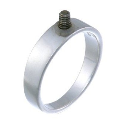 Twist It Twist it Ring TR-002