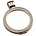 Quoins Quoins hanger QHO-06-R