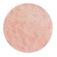 Quoins Quoins edelsteen Rose Quartz QMN-RQ