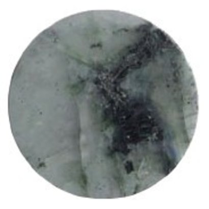 Quoins Quoins edelsteen Labradorite QMN-LB