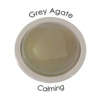 Quoins Quoins Cabochon QMEE-M-GA Medium