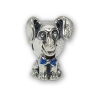 Piccolo Piccolo Kraal Emaille APB-183 hondje