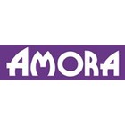 Amora