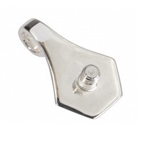 Twist It Twist-It hanger TH-02 small