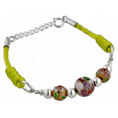 Urban Girl armband GUA-001G