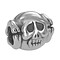 Watsup Silver Watsup Silver Men MKE-005
