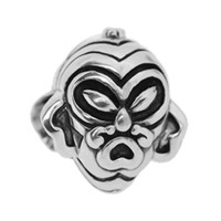 Watsup Silver Watsup Silver Men MKD-002