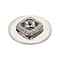 Quoins Quoins disk QMOA-23-Z Medium